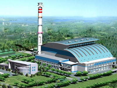 Application Experiences of ChangfengBrand Roots Blowers in Landfill and Sewage Treatment