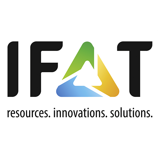 ҹ˾μIFAT CHINA+EPTEE+CWS 2011ʸˮˮչ
