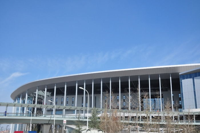 CIEPEC 2011ʮйʻչʤٿ
