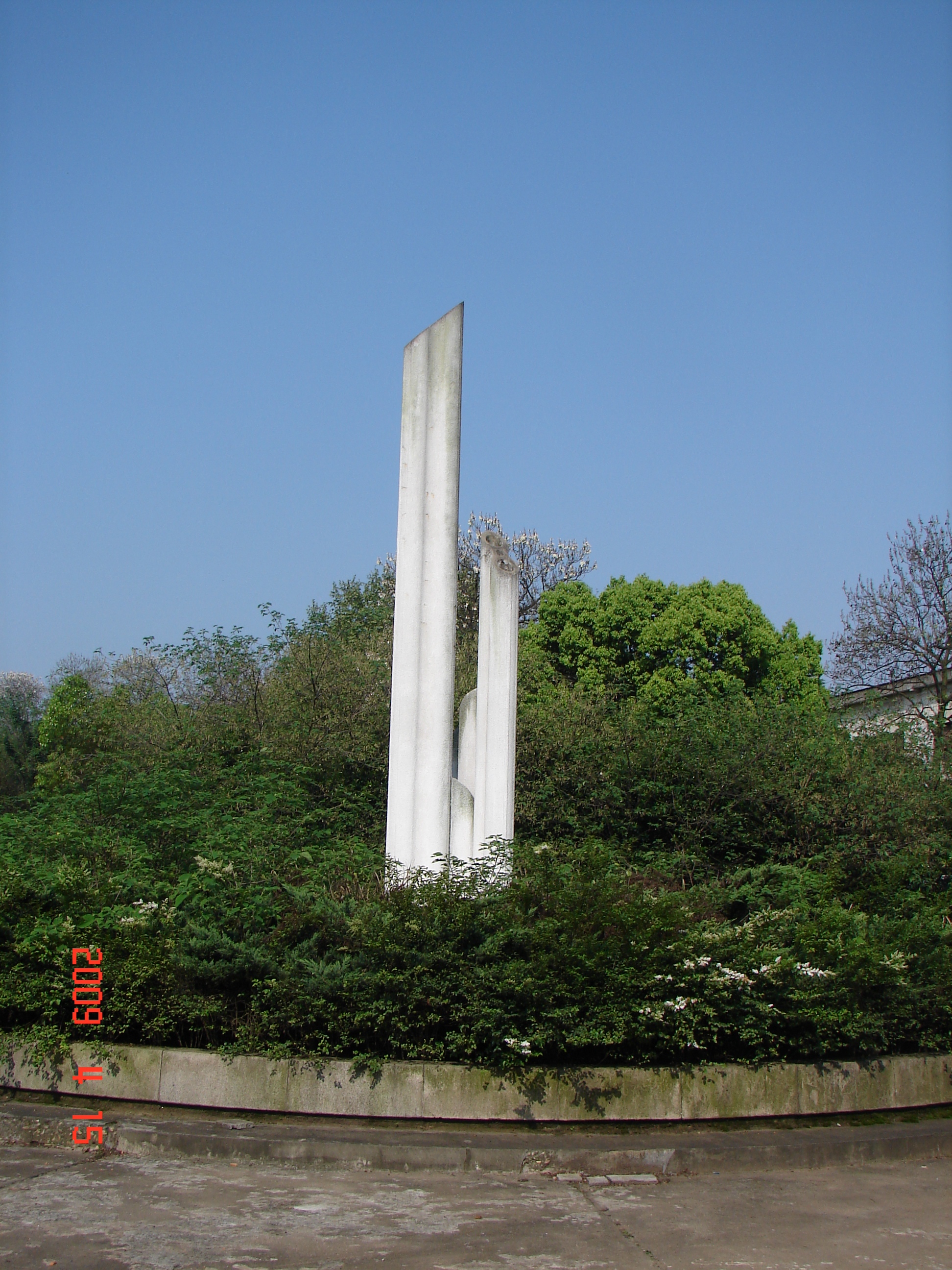 2014깫˾¼