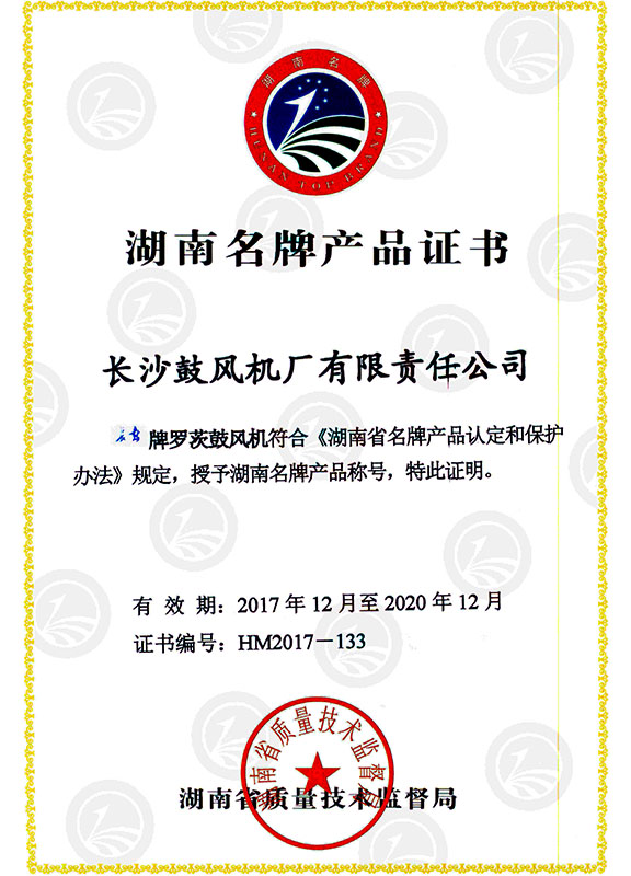 硱ϵ޴8ٻ񡰺ƲƷƺ