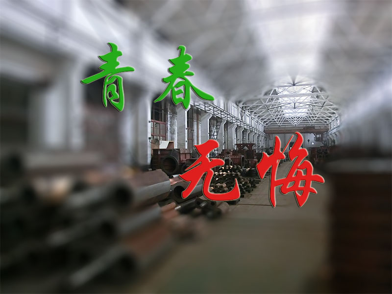 ҵഺҵ